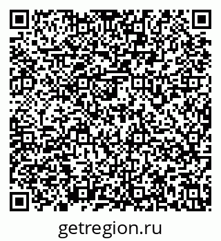 79636979154