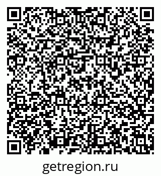 79636979157