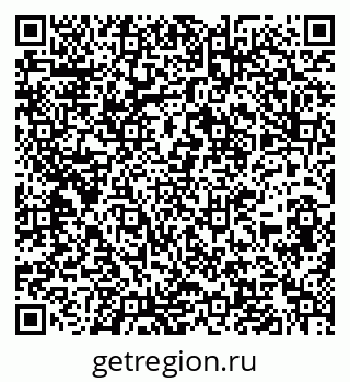 79636979160