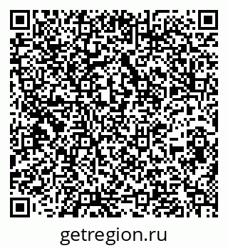 79636979162