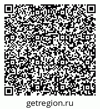 79636979168