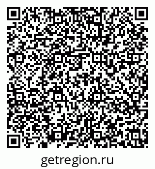 79636979169