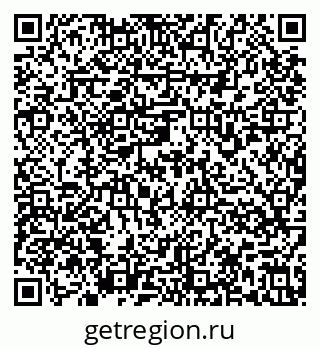 79636979170