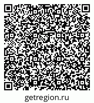 79636979171