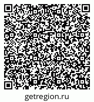 79636979172