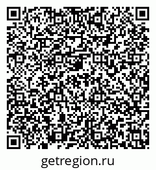 79636979173