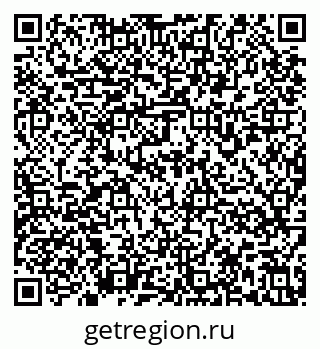 79636979174