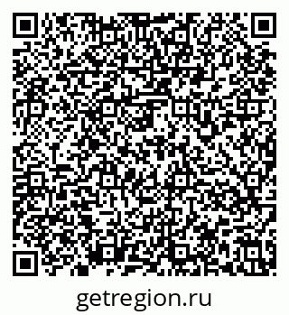 79636979175