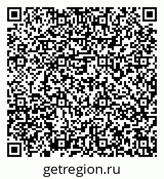 79636979176