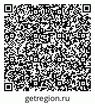 79636979178