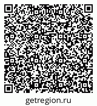 79636979179