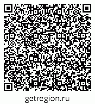79636979181