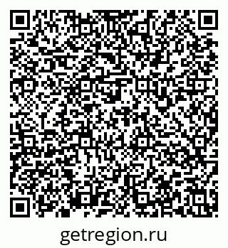 79636979184