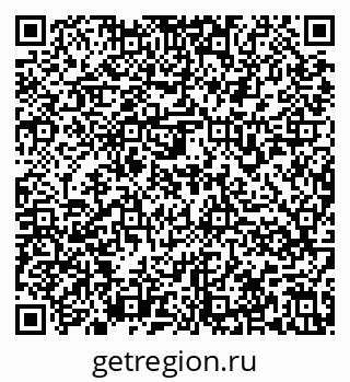 79636979185