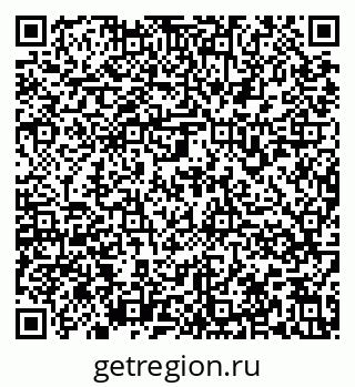 79636979186