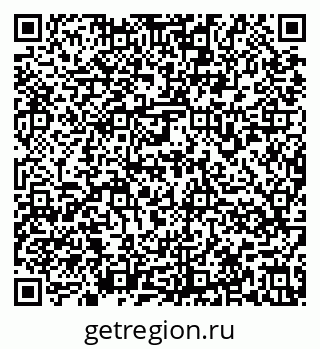 79636979188
