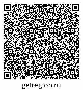 79636979191