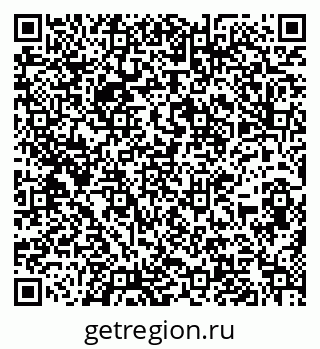 79636979192