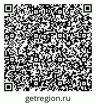 79636979194