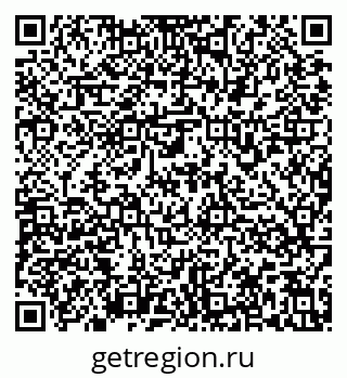 79636979196
