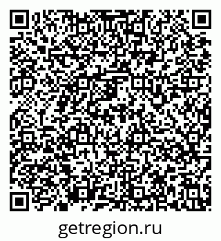 79636979197