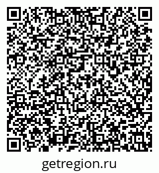 79636979198