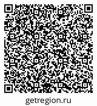 79636979199