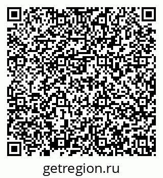 79636979201