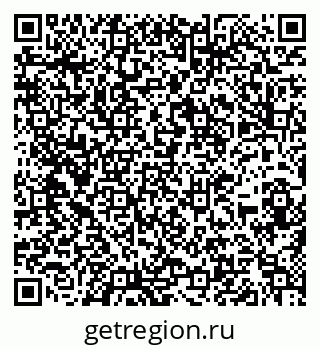 79636979203