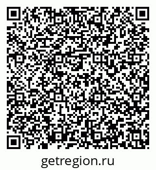 79636979204