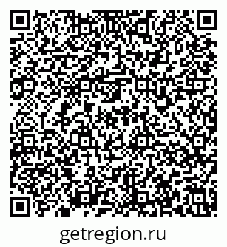 79636979205