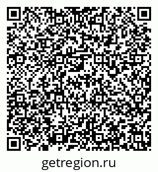 79636979206