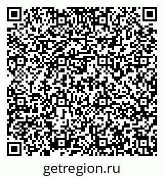 79636979207