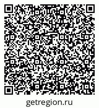 79636979208