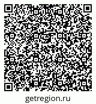 79636979209