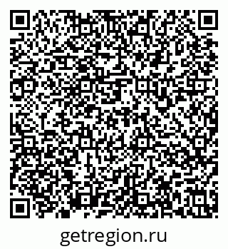 79636979210