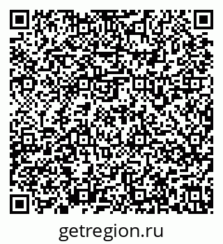 79636979211