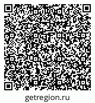 79636979212