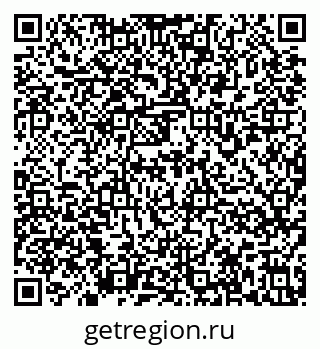 79636979213