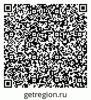 79636979214