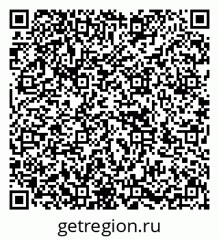 79636979215