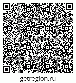 79636979216
