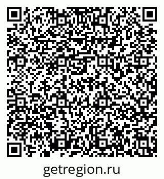 79636979217