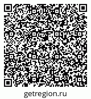 79636979219