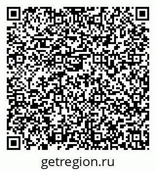 79636979220