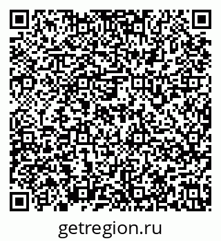 79636979221