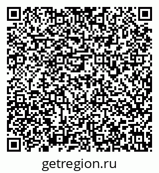 79636979223