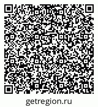 79636979224