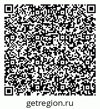 79636979225