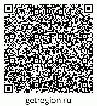 79636979227